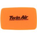 TWIN AIR FIL YAM RAPTOR90