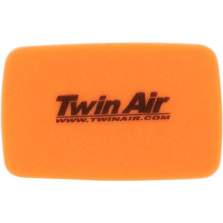 TWIN AIR FIL YAM RAPTOR90