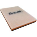 AIR FLTR FOR 154523P