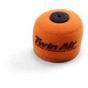 FILTER AIR KTM FREE 18