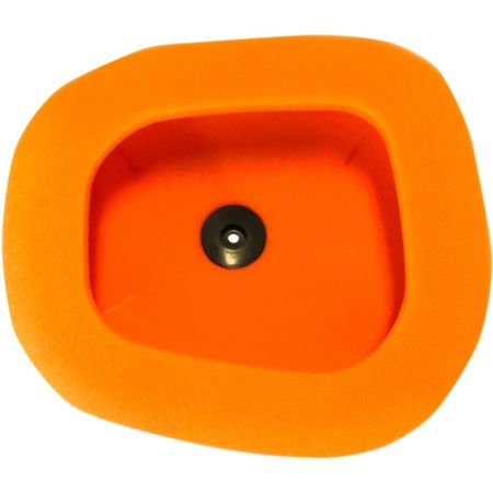 FILTER AIR KXF 450 19