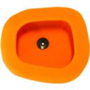 FILTER AIR KXF 450 19