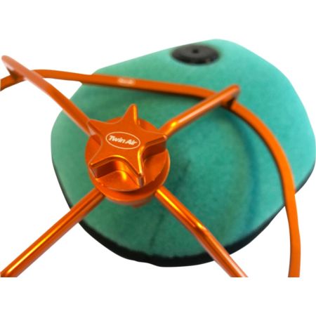 POWERFLOW KIT KXF 450 19