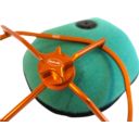 POWERFLOW KIT KXF 450 19