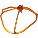 POWERFLOW KIT KXF 450 19