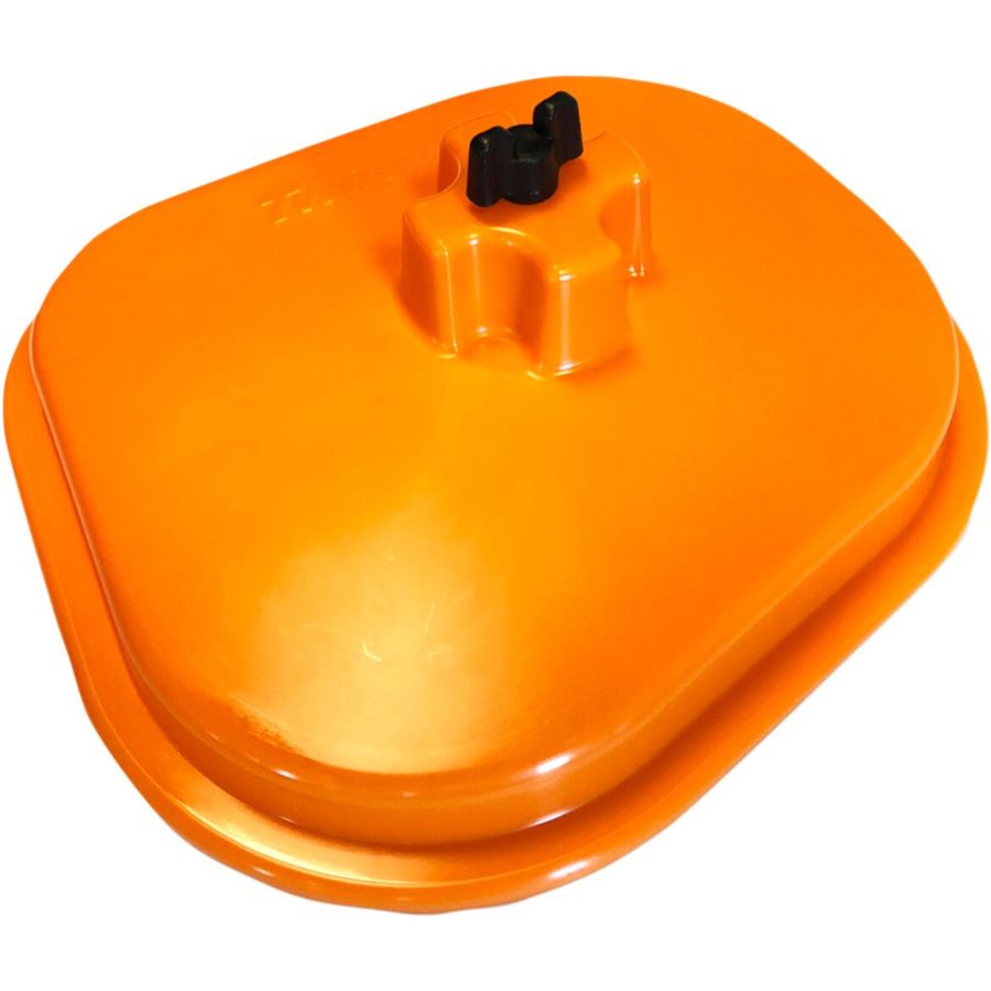 AIRBOX CVR KX 450 19 AIRBOX CVR KX 450 19