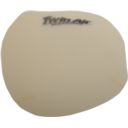 DUST COVER KXF 450