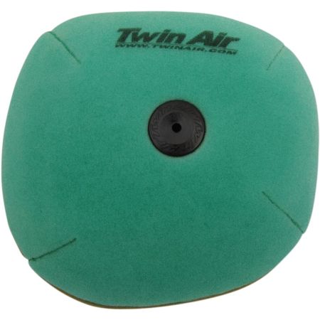 FILTER AIR PRE OILED KXF