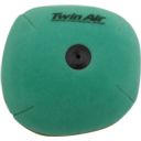 FILTER AIR PRE OILED KXF