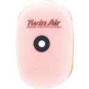 AIR FLTR HON CRF 450X L