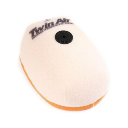 AIR FLTR HON CRF 450X L