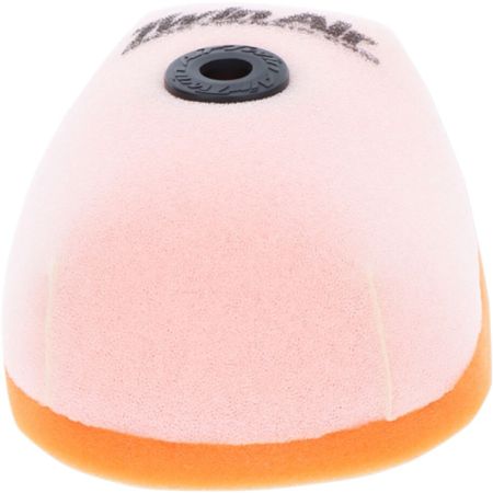 AIR FLTR HON CRF 450X L