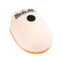 AIR FLTR HON CRF 450X L