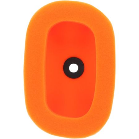 AIR FLTR HON CRF 450X L