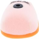 AIR FLTR HON CRF 450X L