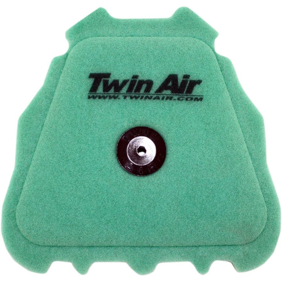 FILTER AIR PRE-OILED YZF
