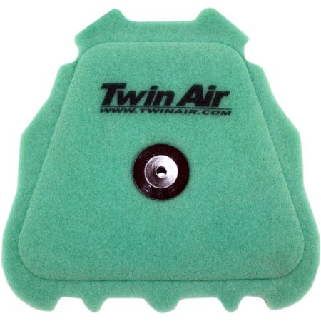 FILTER AIR PRE-OILED YZF