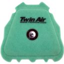FILTER AIR PRE-OILED YZF