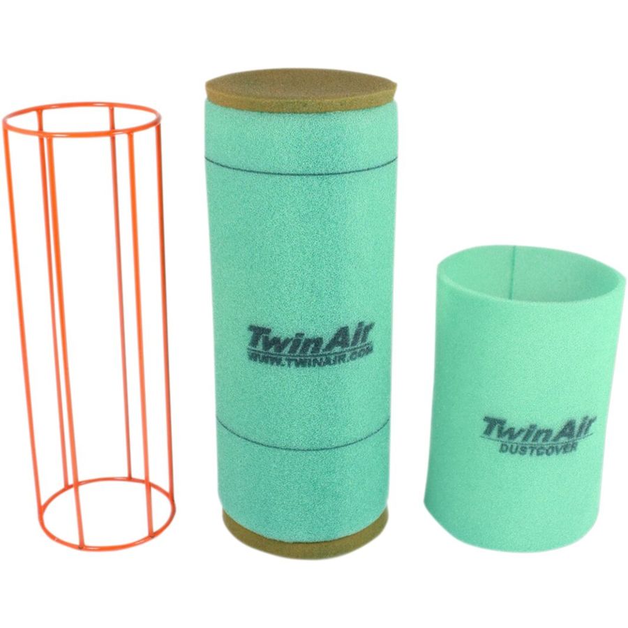 AIR FILTER STD CAN AM AIR FILTER STD CAN AM