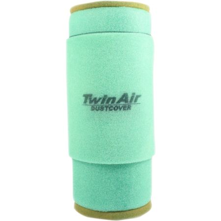 AIR FILTER STD CAN AM