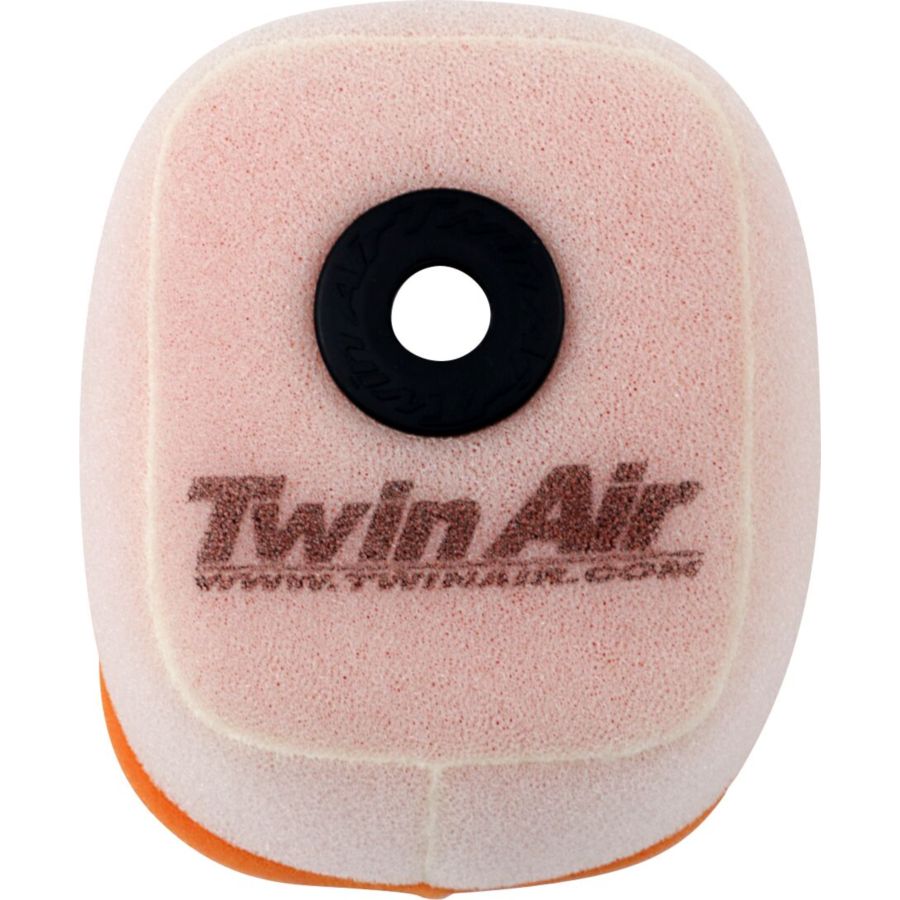 TWIN AIR FILTER CRF250F TWIN AIR FILTER CRF250F