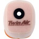 TWIN AIR FILTER CRF250F