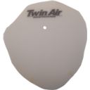 FILTER DUST CVR CRF250R