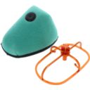 PWR FLOW KIT CRF250R