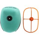 PWR FLOW KIT CRF250R