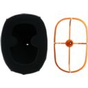 PWR FLOW KIT CRF250R