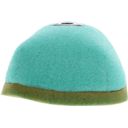 AIR FLTR HON CRF 450 X L