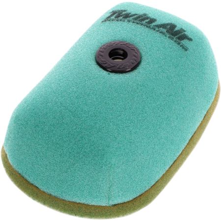 AIR FLTR HON CRF 450 X L