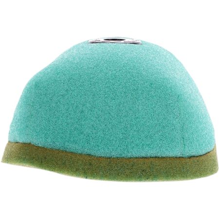 AIR FLTR HON CRF 450 X L