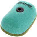 AIR FLTR HON CRF 450 X L