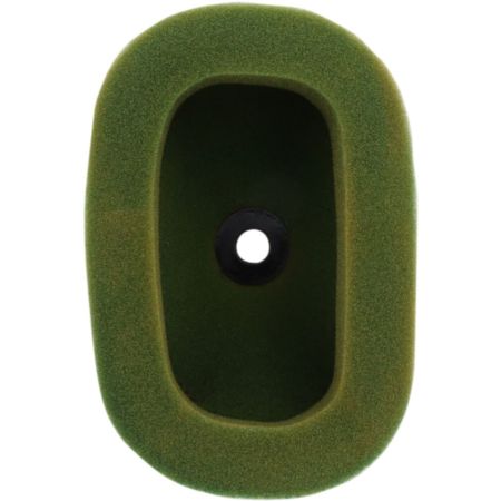 AIR FLTR HON CRF 450 X L