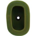 AIR FLTR HON CRF 450 X L