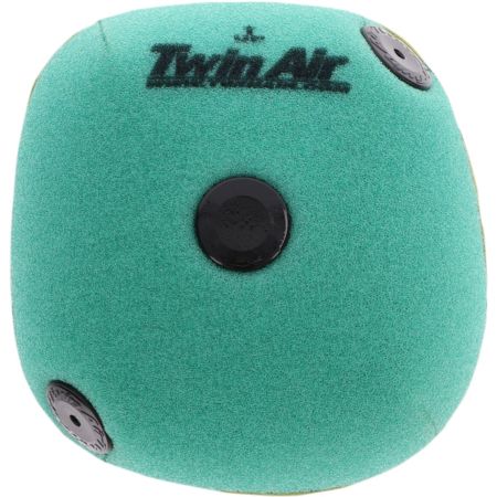FILTER AIR PREOILED BETA