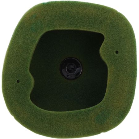 FILTER AIR PREOILED BETA