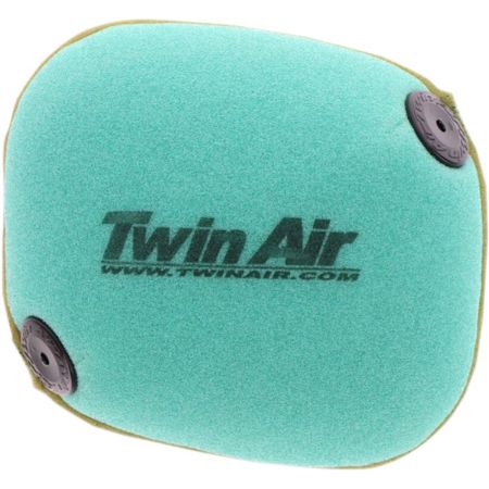 FILTER AIR PREOILED KTM