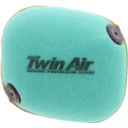 FILTER AIR PREOILED KTM