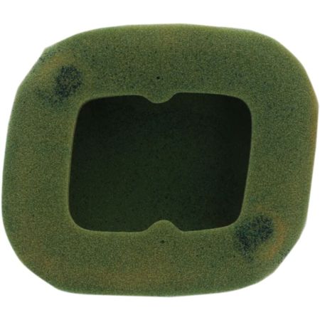 FILTER AIR PREOILED KTM