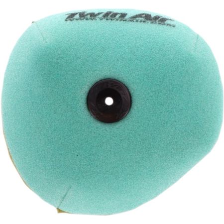 FILTER DUST COVER SUZUKI