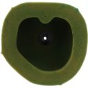 FILTER DUST COVER SUZUKI