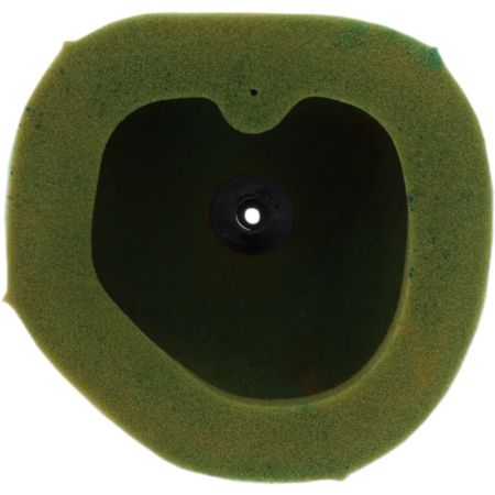 FILTER DUST COVER SUZUKI