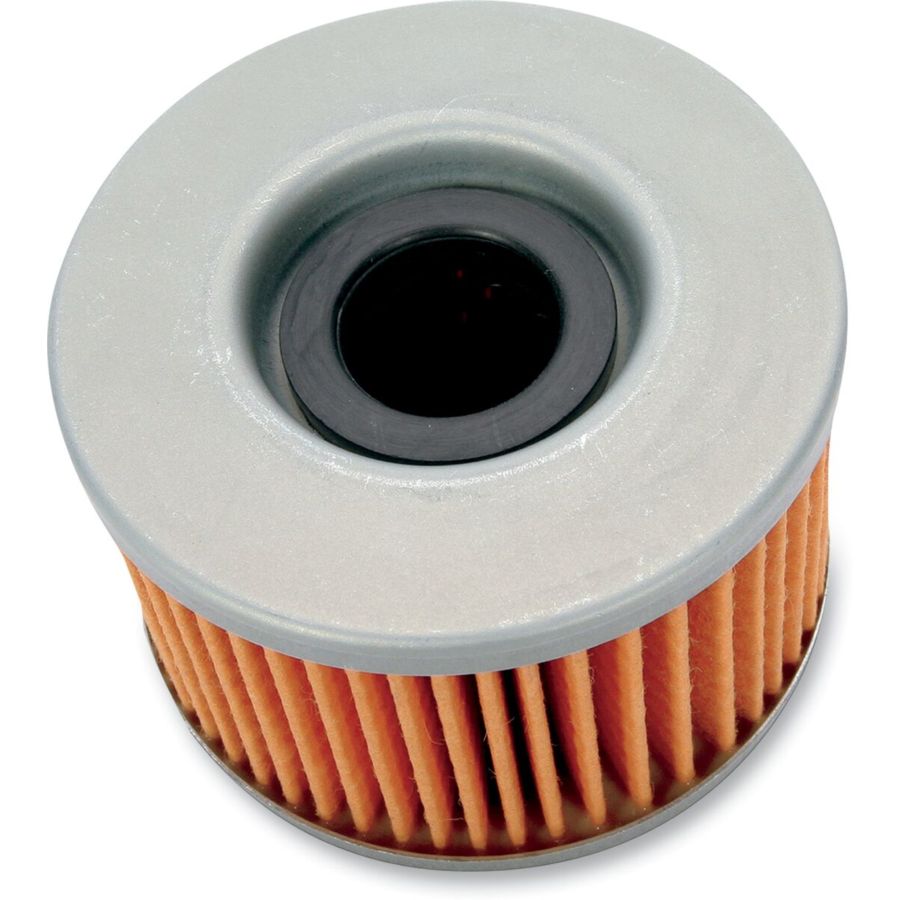 TWIN AIR OIL FILTER
