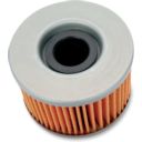 TWIN AIR OIL FILTER