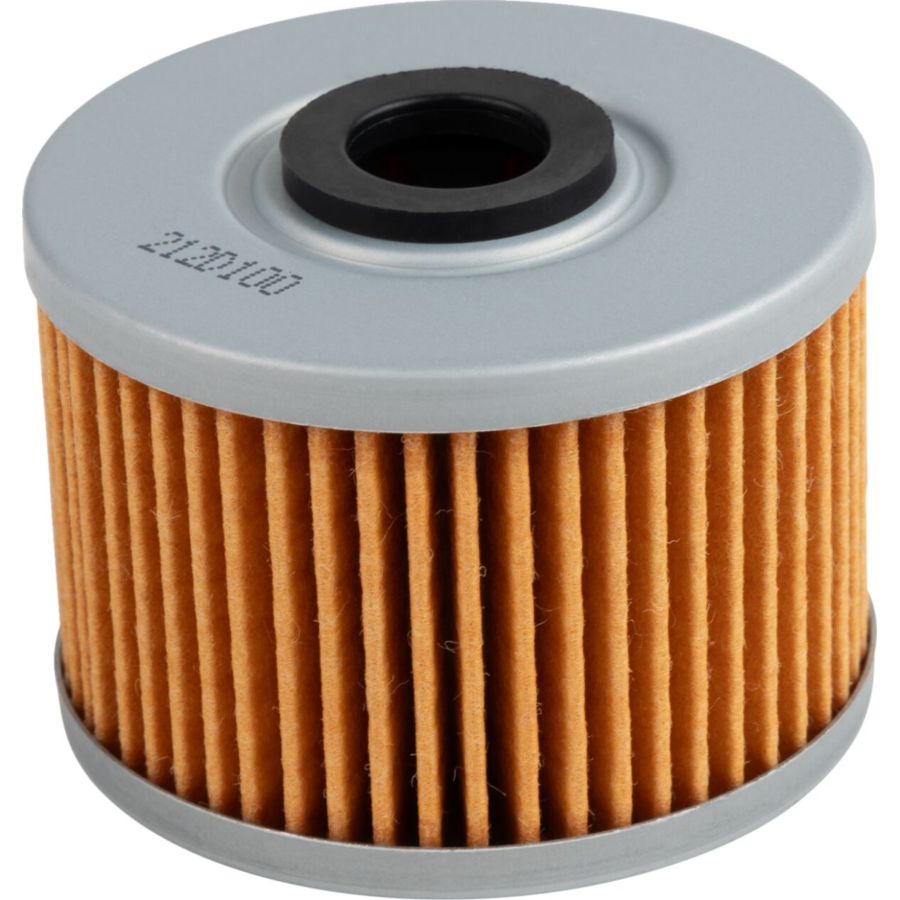 TWIN AIR OIL FILTER