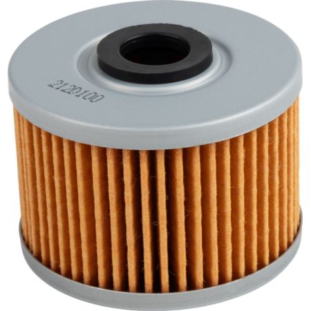 TWIN AIR OIL FILTER