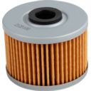 TWIN AIR OIL FILTER