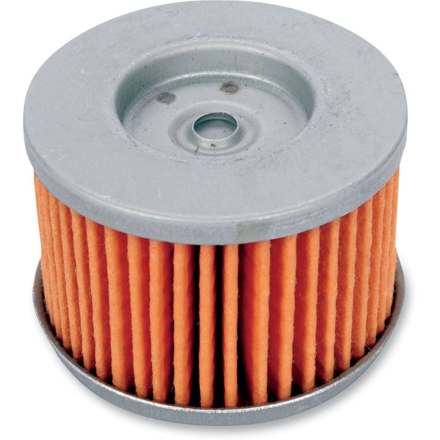 TWIN AIR OIL FILTER TWIN AIR OIL FILTER